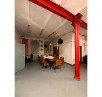 Partyraum zu vermieten in Aschaffenburg