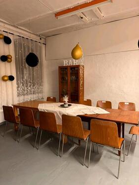 Foto - andere in Aschaffenburg