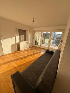 Foto - Etagenwohnung in Esslingen am Neckar zur Miete