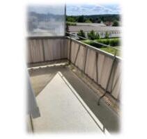 Helle, freundliche 3 Raumwohnung im gepflegten Zustand zu vermieten - Pasewalk