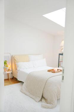 Foto - 2 Zimmer Maisonettenwohnung zur Miete in Potsdam