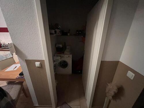 Foto - Mietwohnung - 800,00&nbsp;EUR Kaltmiete, ca.&nbsp; 61,00&nbsp;m&sup2;