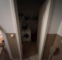 Mietwohnung - 800,00&nbsp;EUR Kaltmiete, ca.&nbsp; 61,00&nbsp;m&sup2; in Rehburg-Loccum (PLZ: 31547)