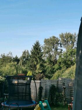 Foto - Grundst&uuml;ck zur Miete in Wuppertal