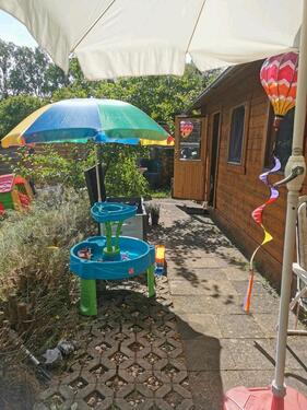 Foto - Grundst&uuml;ck in Wuppertal