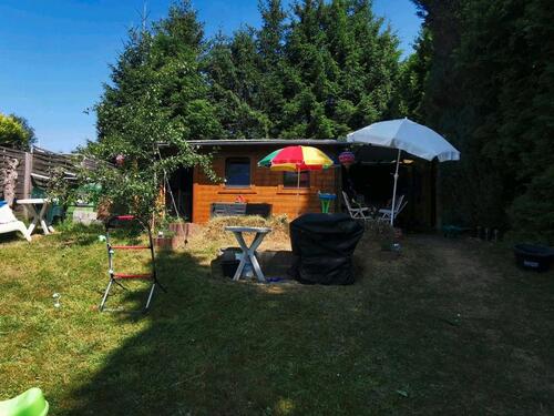 Foto - Grundst&uuml;ck in Wuppertal zur Miete