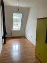 Foto - 3 Zimmer Dachgeschoßwohnung zur Miete in Weißenfels