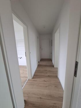Foto - 2 Zimmer Etagenwohnung zur Miete in Gladbeck
