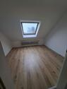 Foto - 2 Zimmer Etagenwohnung in Gladbeck