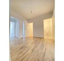 *** ERSTBEZUG NACH SANIERUNG *** Sehr helle 3-Zimmer-Wohnung *** Zentrale Lage in Marl-Drewer *** *** ERSTBEZUG NACH SANIERUNG *** Sehr helle 3-Zimmer-Wohnung *** Zentrale Lage in Marl-Drewer ***