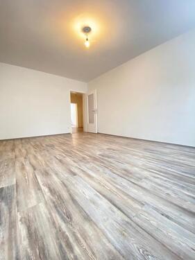 Foto - Etagenwohnung in Marl zur Miete