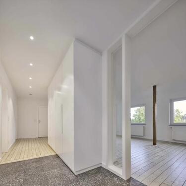 Foto - 3 Zimmer Etagenwohnung zur Miete in Münster