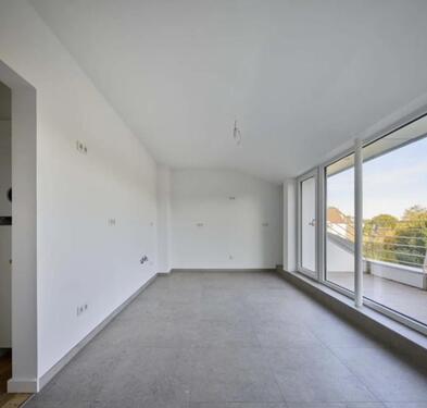 Foto - 3 Zimmer Etagenwohnung in Münster