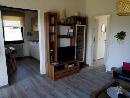 Foto - andere in Rietberg