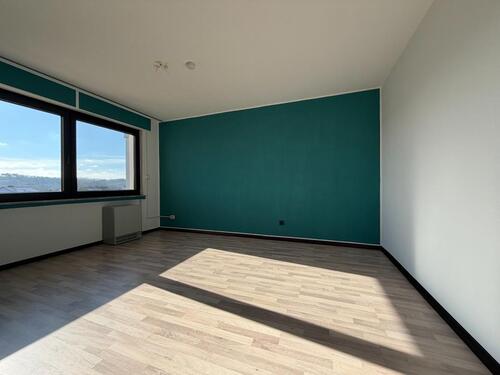 Foto - 3 Zimmer Etagenwohnung in Hemer