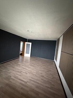 Foto - Etagenwohnung in Hemer zum Kaufen