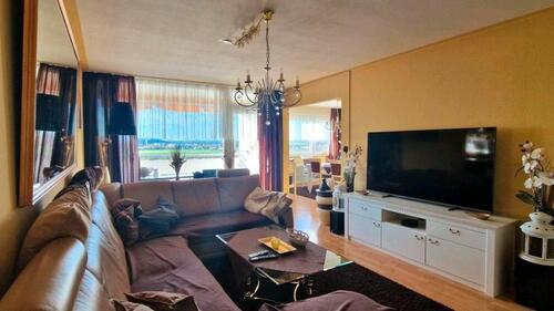 Foto - Etagenwohnung in Bietigheim-Bissingen zum Kaufen