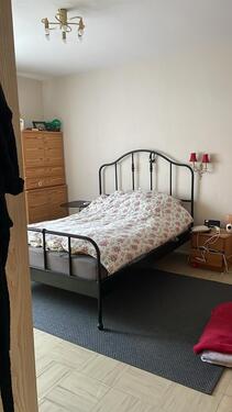 Foto - 3 Zimmer Wohnung in SÜhrt vermieten.