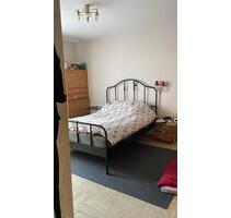 3 Zimmer Wohnung in SÜhrt vermieten. - Köln Rodenkirchen