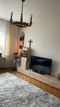 Foto - 3 Zimmer Etagenwohnung in Köln