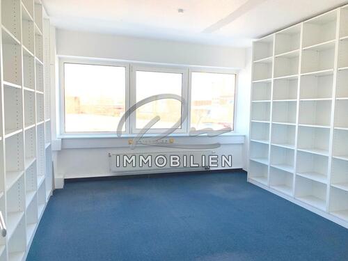 Foto - andere in Oststeinbek