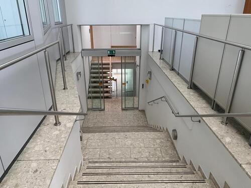 Foto - andere zur Miete in Hof