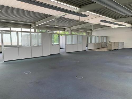 Foto - andere in Hof