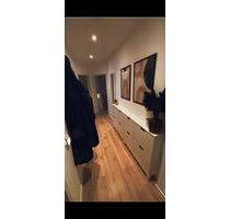 Zweiraum Dachgeschosswohnung - 585,00&nbsp;EUR Kaltmiete, ca.&nbsp; 54,00&nbsp;m&sup2; in Halle (Saale) (PLZ: 06112) Büschdorf