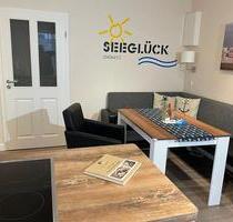 Grömitz Last Minute April Ferienwohnung - Willebadessen