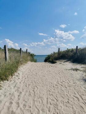 Foto - andere zur Miete in Willebadessen