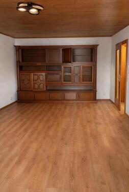 Foto - 2.5 Zimmer Etagenwohnung zur Miete in Birkenau