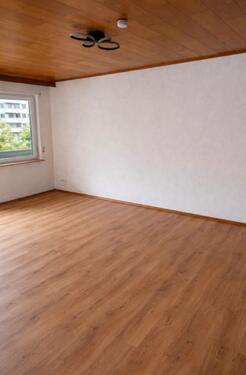 Foto - 2.5 Zimmer Etagenwohnung in Birkenau