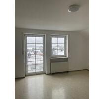 ruhige Singlewohnung - 370,00&nbsp;EUR Kaltmiete, ca.&nbsp; 31,00&nbsp;m&sup2; in Cham (PLZ: 93413)