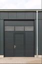 Foto - XL-Gewerbeeinheit 35qm - 450,00&nbsp;EUR Miete,