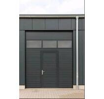XL-Gewerbeeinheit 35qm - 450,00&nbsp;EUR Miete, in Öhringen (PLZ: 74613)