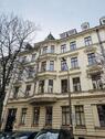 Foto - 6 Zimmer Etagenwohnung zur Miete in Leipzig