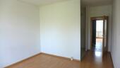Foto - Kappel * Praktische 2 Zimmer im 3.OG * Balkon * Frei