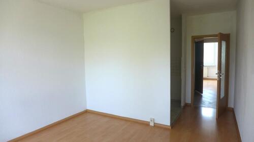 Foto - Kappel * Praktische 2 Zimmer im 3.OG * Balkon * Frei