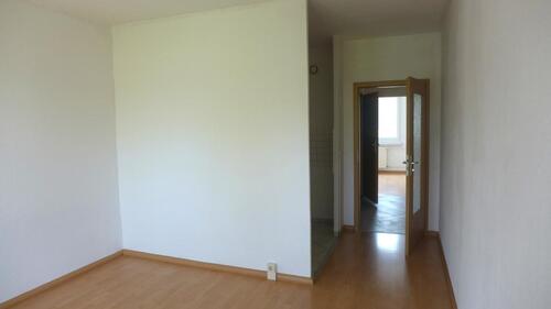 Foto - 2 Zimmer Etagenwohnung zur Miete in Chemnitz