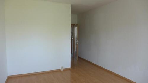 Foto - 2 Zimmer Etagenwohnung in Chemnitz