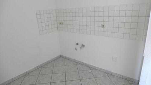 Foto - Etagenwohnung in Chemnitz zur Miete