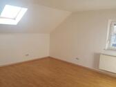 Foto - Helle 3 Zimmer Wohnung in Eichendorf mit ruhiger & zentrale Lage