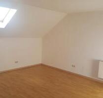 Helle 3 Zimmer Wohnung in Eichendorf mit ruhiger & zentrale Lage