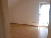 Foto - 3 Zimmer Etagenwohnung zur Miete in Eichendorf