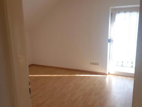 Foto - 3 Zimmer Etagenwohnung zur Miete in Eichendorf