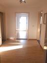 Foto - Etagenwohnung in Eichendorf zur Miete