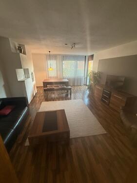 Foto - Wohnung in einem einstöckigen Haus mit 100 Quadratmeter