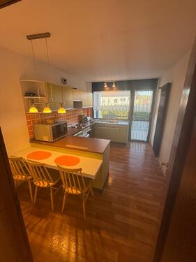 Foto - 3 Zimmer Villa zur Miete in Ingolstadt