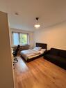 Foto - Möblierte 1-Zimmer-Wohnung in Hamburg-Barmbek Süd