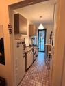 Foto - 1 Zimmer Erdgeschoßwohnung zur Miete in Hamburg